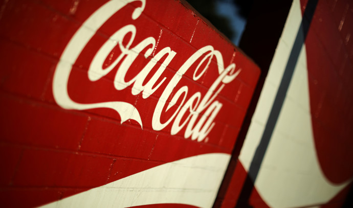 “Zero Plastic”: The dramatic change in Coca-Cola bottles
