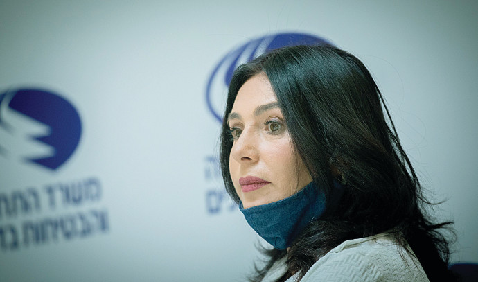 2021 elections: Regev’s appeal to Bennett and the surprising response