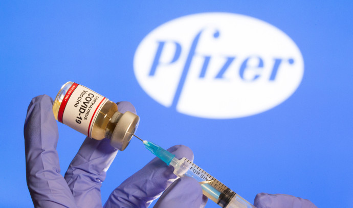 Corona vaccine: Pfizer announced – it is necessary to receive the second dose of vaccine on time