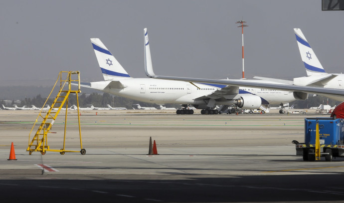 Five hours to Casablanca: Israel and Morocco have signed an agreement that will allow direct flights