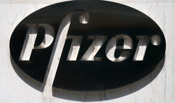 Pfizer’s vaccine approved for use in Europe;  More flights to the UK were halted