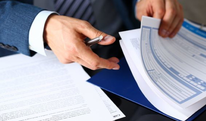 “The sharp rise in office insurance has created a problem that requires solutions”