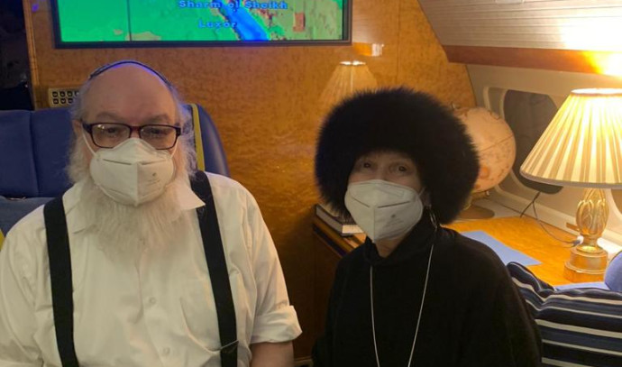 Pollard’s lawyer: “We need to shatter the myths around him and accept him with love”