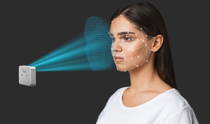 Face recognition: Intel-based development based on Israeli technology