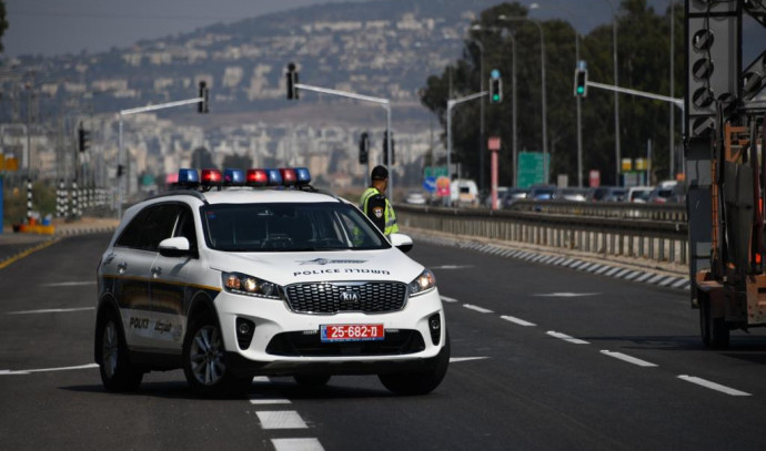 Third closure: These are the expected roadblocks across the country