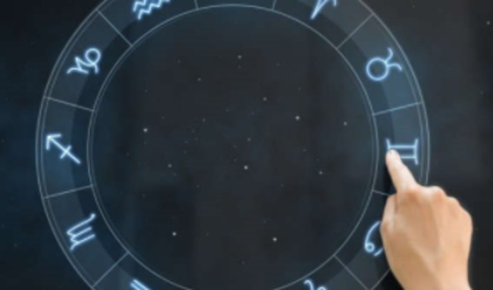 Horoscope: weekly forecast for zodiac signs – 17-23.3.23 – Maariv Online