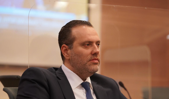 2021 Elections – Mickey Zohar: “Netanyahu will not give rotation to any candidate”