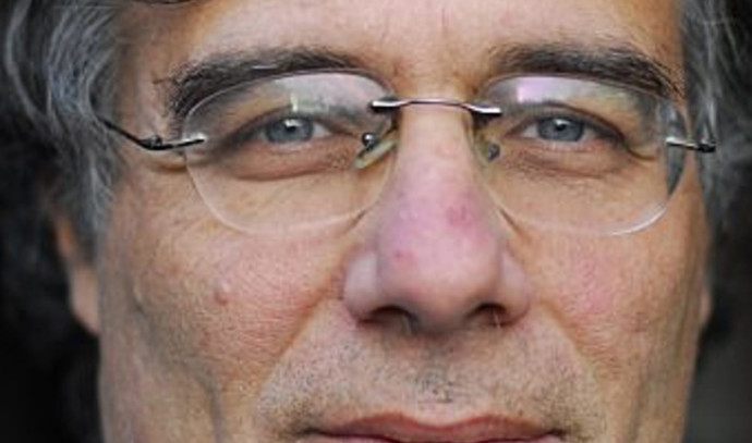 Yuval Carmi: The license of the psychologist suspected of sexually harming patients was suspended