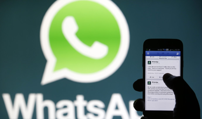 WhatsApp is going to solve one of the most annoying issues in the app