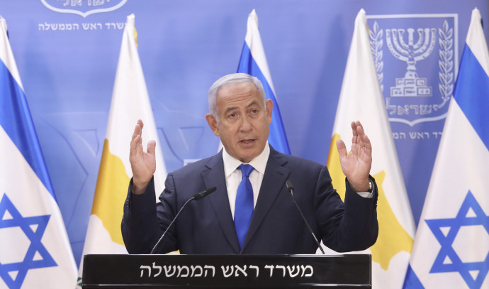 2021 Elections: This is the expected number of seats for the Likud after the Prime Minister’s interview