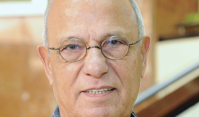 Following the pressure: Migdal Insurance Chairman was forced to resign
