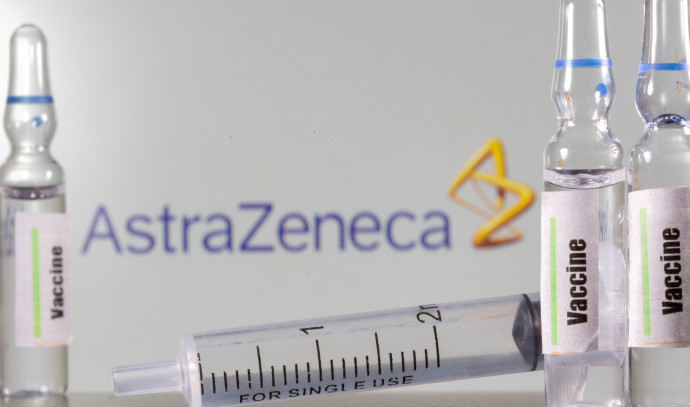 Denmark, Norway and Italy have banned the use of the AstraZeneca vaccine