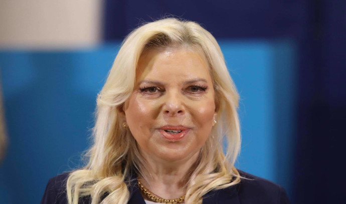 עדות שעיה סגל: "שרה נתניהו תובענית ומשוגעת" | חדשות מעריב