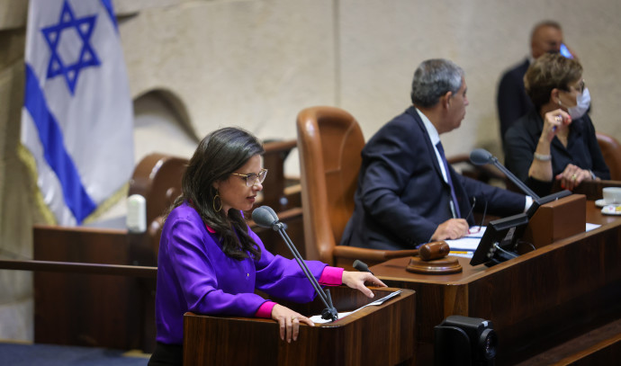 בליכוד תקפו: "העסקה המושחתת התרסקה"; בימינה השיבו: מבחינת ביבי ש - Vimarsana News
