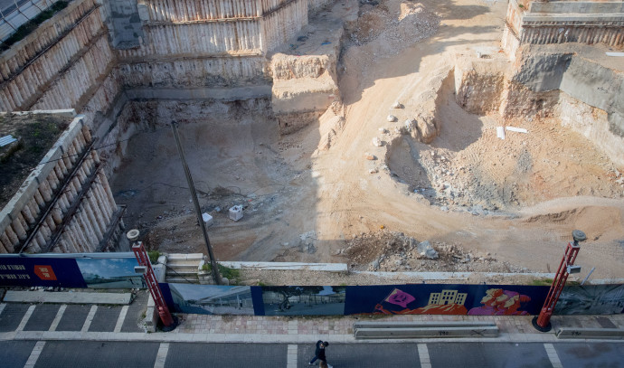 אלי ציפורי: ההייטק פורח, הנדל"ן בבעייה. ניסינו להבין את הסיבות - Vimarsana News