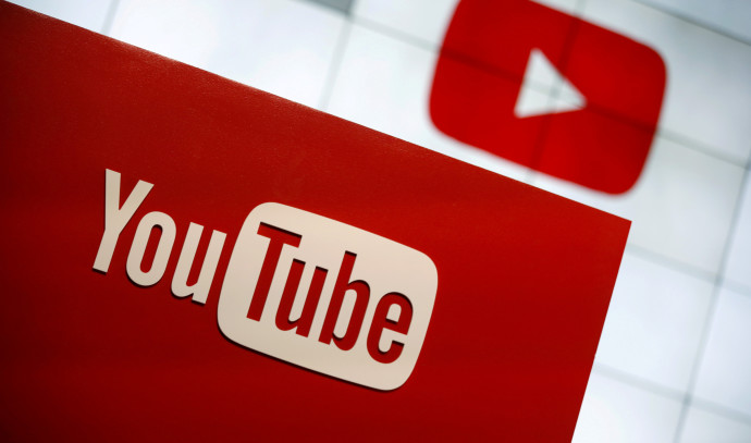 How YouTube is Combating AI Fakes After Joining Meta