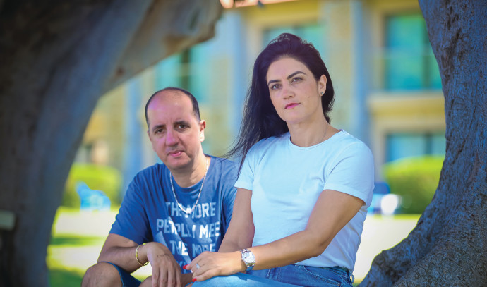 עשור לפיגוע בכביש 12: "ביום אחד נלקחו אנשים שהותירו חלל עצום" - Vimarsana News