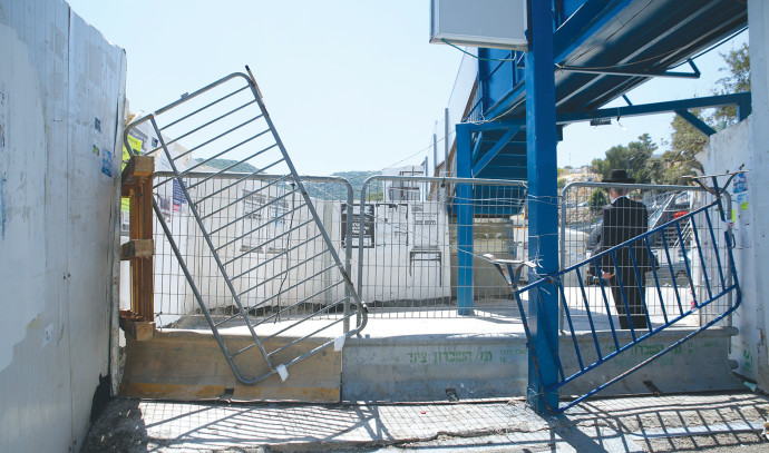 חקירת האסון במירון: הוועדה תחל הבוקר בשלב שמיעת העדויות - Vimarsana News