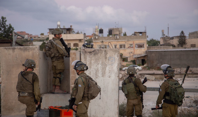 אחרי שכל הפרות הקדושות יישחטו, יגיע גם תורנו - Vimarsana News