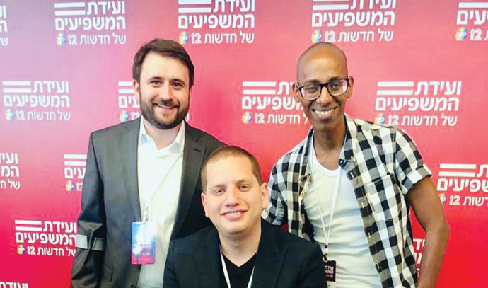 איך מיזמים חברתיים פרטיים יכולים לסייע בצמצום הפערים במדינה? - Vimarsana News