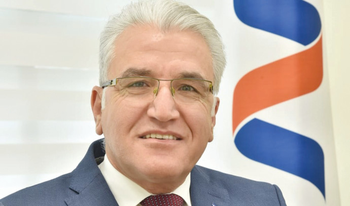 בכירים במערכת הבריאות: "פרויקטור הקורונה נכשל" - Vimarsana News