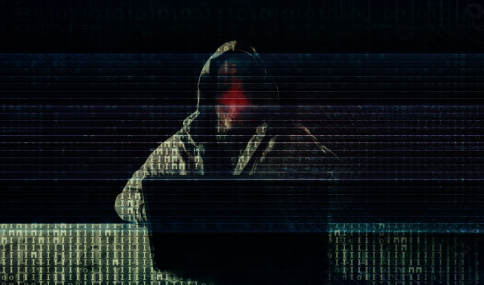 Hacker group affiliated with Iran: “Wait for attacks in the coming hours”