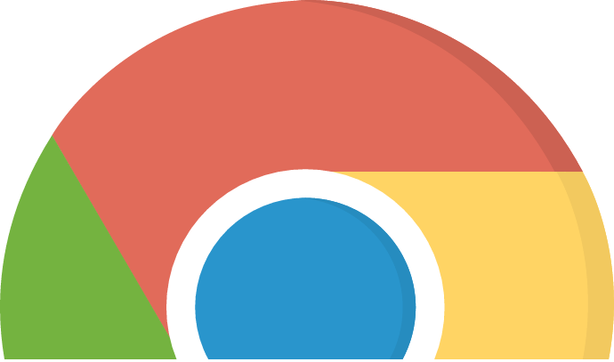 Surfing in Chrome? You should hurry up and read this article