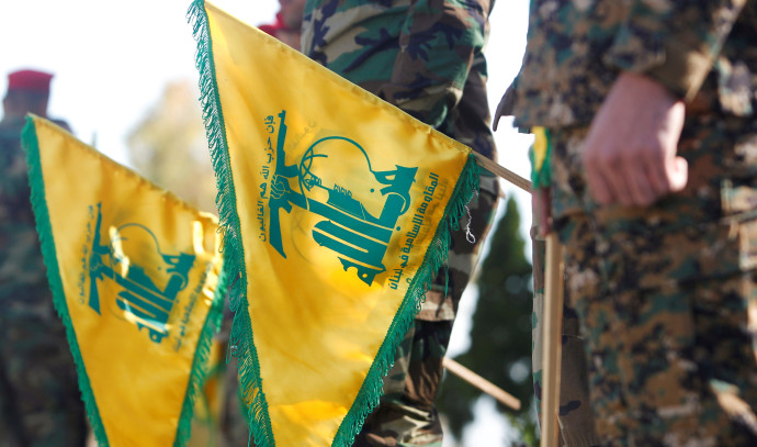 “Spread destruction in the region and in the world”: The Saudi.led coalition in the Hezbollah move