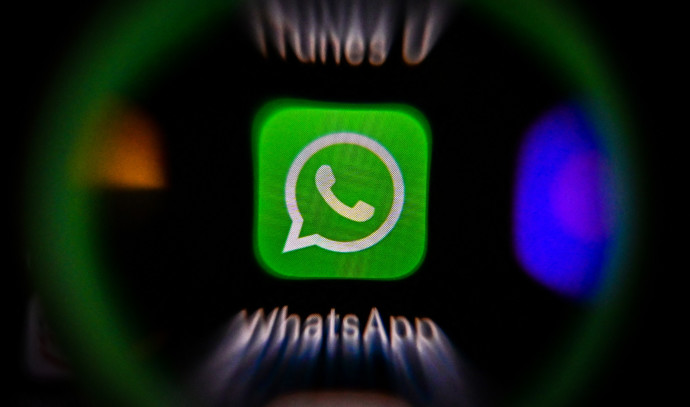 The next WhatsApp update will fix an annoying issue for users