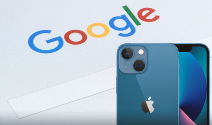 “Bullying”: Google has decided to unleash on Apple