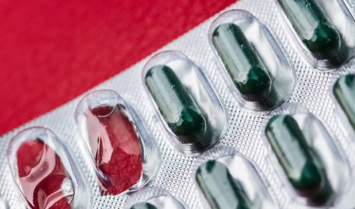 The death toll will skyrocket: these are the dangers of misuse of antibiotics
