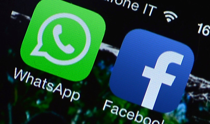 Like on Facebook: The new update that WhatsApp users have been expecting