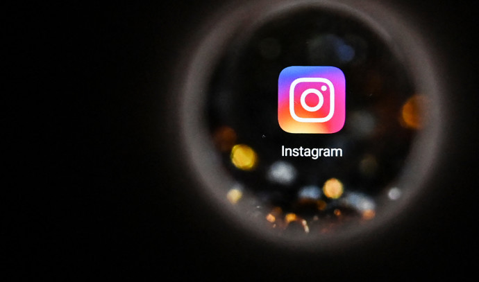 The new Instagram features that will make your feed look different