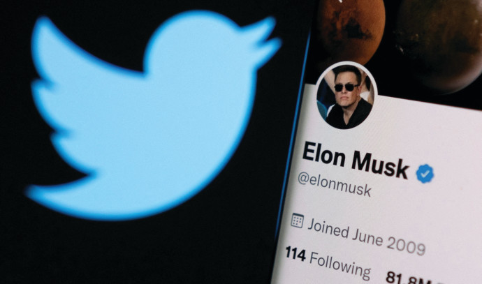 Twitter 2.0: This is how Elon Musk plans the future of the social network