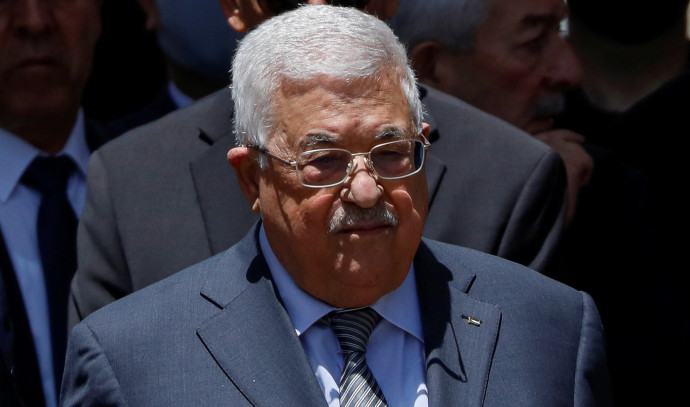 “Told the truth about Israel’s crimes”: this is how Hamas and Jihad reacted to Abu Mazen’s words