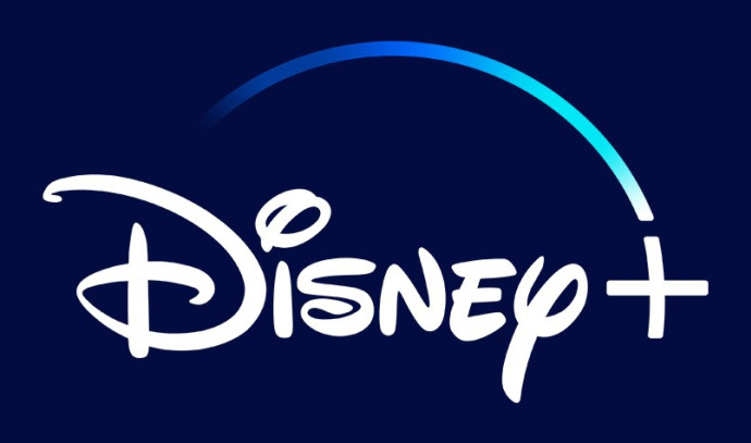 Disney+ verhoogt de prijzen voor streamingdiensten in Israël