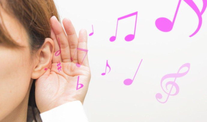 Are certain songs stuck in your head? That’s what it says about you