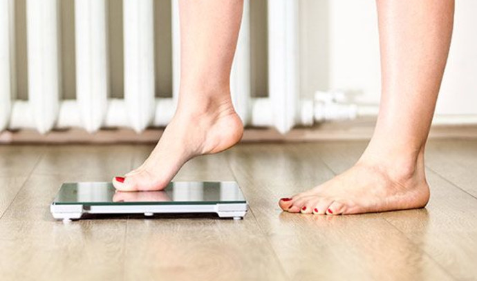Interested in losing weight? These are the best ways to do it