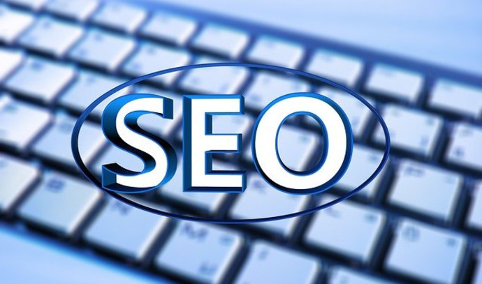 Choosing a website promotion company – useful tips – The Observatorial