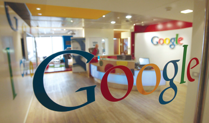 Google’s jaaroverzicht: de nieuwste trends en invloedrijke cijfers
