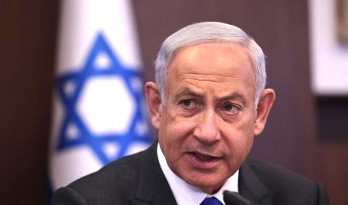“He was ashamed”: a high-tech world official in a firm message to Benjamin Netanyahu
