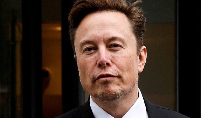 The FDA approved Elon Musk to conduct experiments in implanting chips in human brains