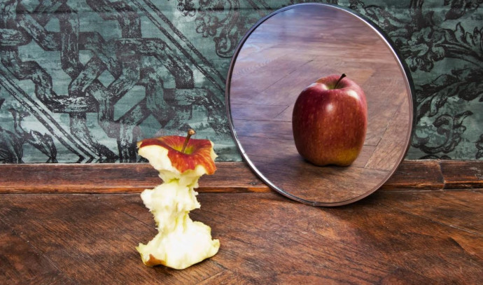 Anorexia: everything you need to know about the disease