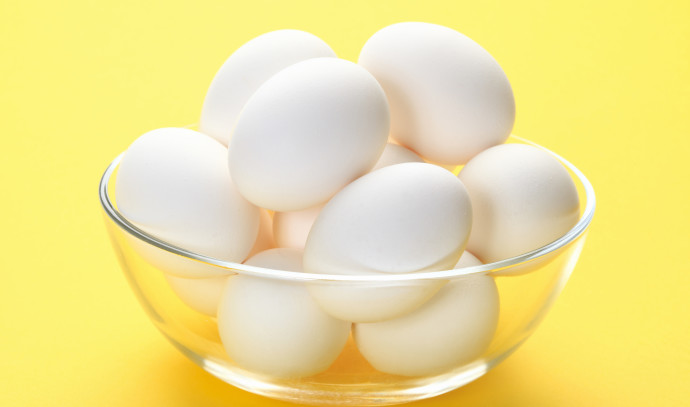 les-meilleurs-et-les-pires-aliments-manger-au-petit-d-jeuner-lorsque
