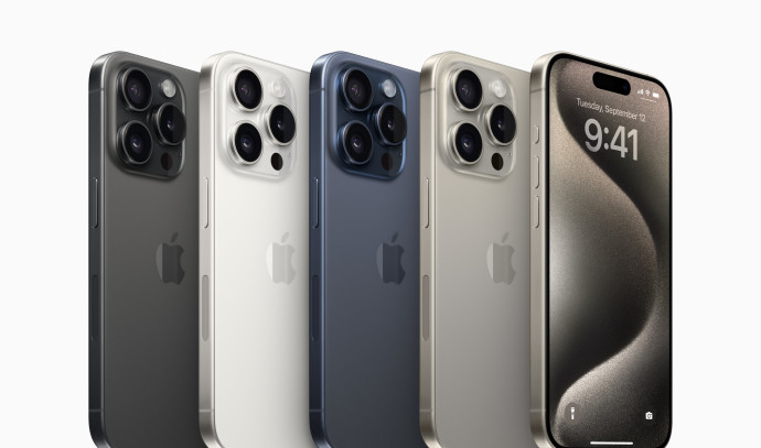Organizing the iPhone 16 rumors ahead of announcement event in a few months