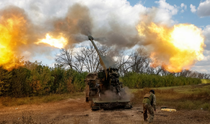 Will help to Ukraine be affected following Kevin McCarthy’s impeachment?