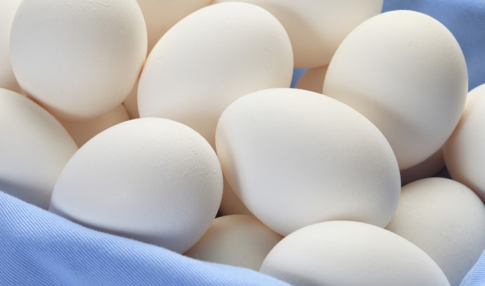A recent study uncovers the impact of daily egg consumption on cholesterol levels