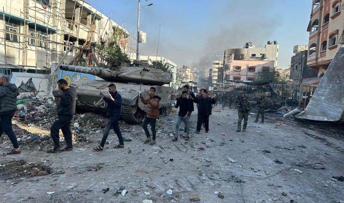 Последние Новости Мужского Платья фото 20