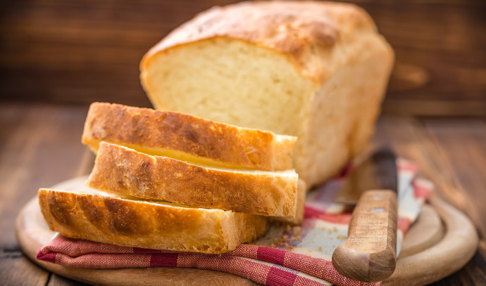 Does Bread Yeast Cause Bloating?