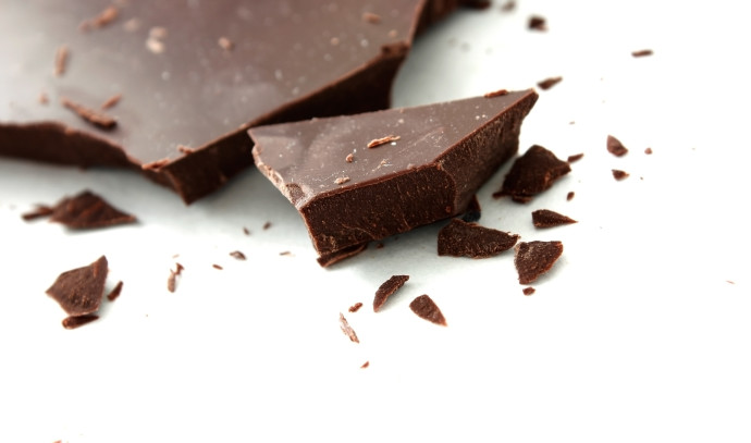 Did Chocolate Improve Mood? You May Be Mistaken, According to Dr. Maya Roseman